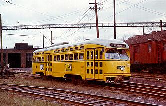 usr_m_cle_shrt_pcc_001_bv_shrt035.jpg
