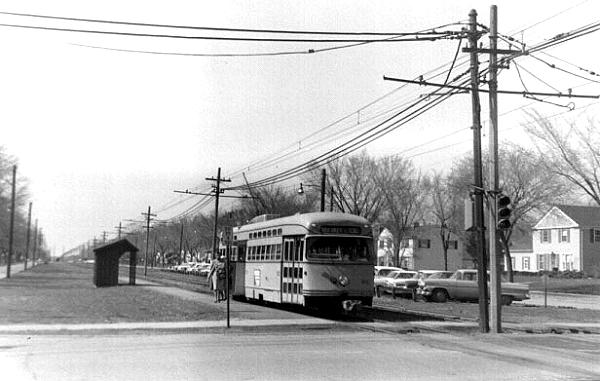 usr_m_cle_shrt_pcc_003_bv_shrt077.jpg