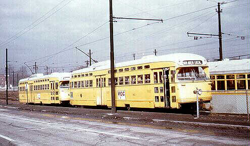 usr_m_cle_shrt_pcc_006_bv_shrt057.jpg