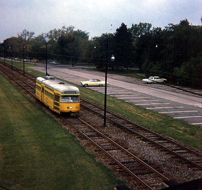 usr_m_cle_shrt_pcc_007_warrensville_196710_mharr_shrt099.jpg
