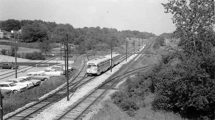 usr_m_cle_shrt_pcc_012_greenrdloop_19630607_fp_shrt131.jpg