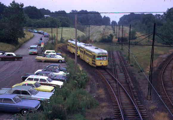 usr_m_cle_shrt_pcc_013_greenrdloop_shrt006.jpg