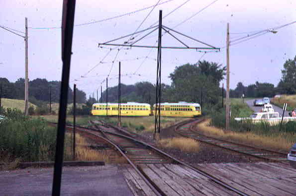 usr_m_cle_shrt_pcc_014_greenrdloop_shrt007.jpg