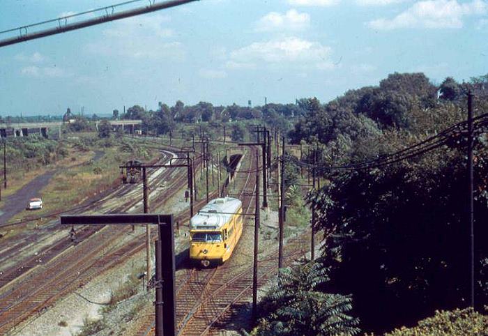 usr_m_cle_shrt_pcc_015_e55th_19580915_fp_shrt126.jpg