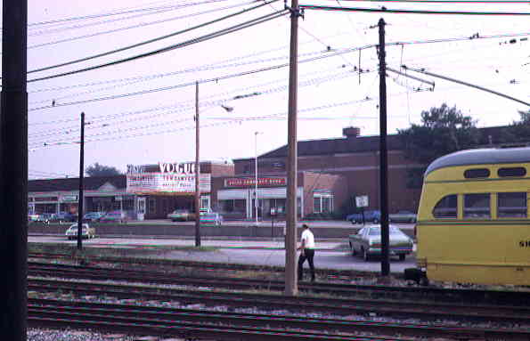 usr_m_cle_shrt_pcc_016_warrensville_shrt012.jpg