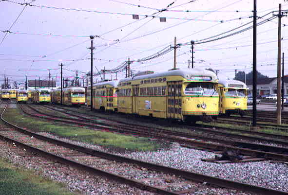 usr_m_cle_shrt_pcc_017_warrensville_shrt010.jpg