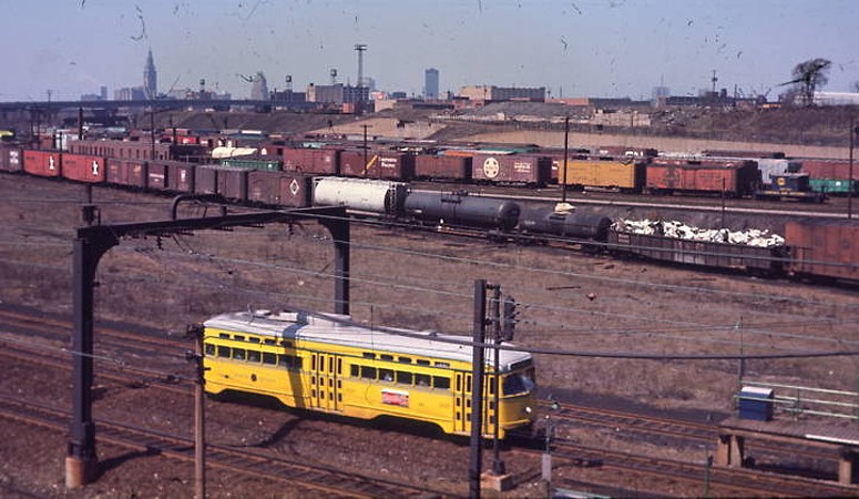usr_m_cle_shrt_pcc_019_196904_wjones.jpg
