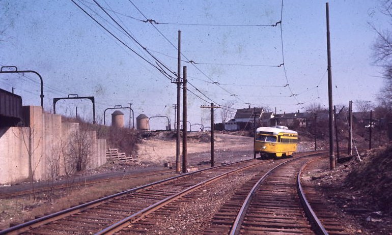 usr_m_cle_shrt_pcc_41_196904_wjones.jpg