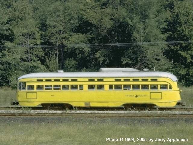 usr_m_cle_shrt_pcc_42_belvoirrd_196408_japp_t473.jpg