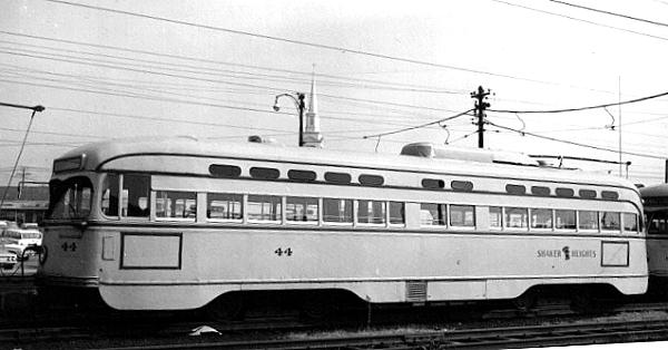 usr_m_cle_shrt_pcc_44_bv_shrt075.jpg