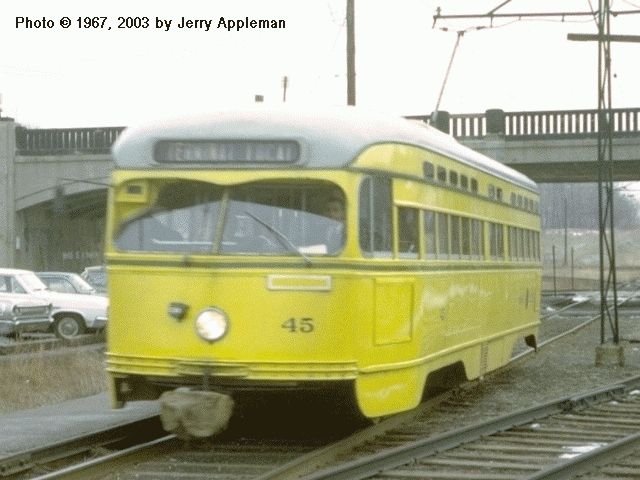 usr_m_cle_shrt_pcc_45_greenrd_196702_japp_t352.jpg