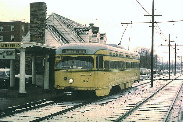 usr_m_cle_shrt_pcc_45_lynnfield_shrt028.jpg