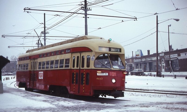 usr_m_cle_shrt_pcc_4663_vanakenloop_19790121_wjones.jpg
