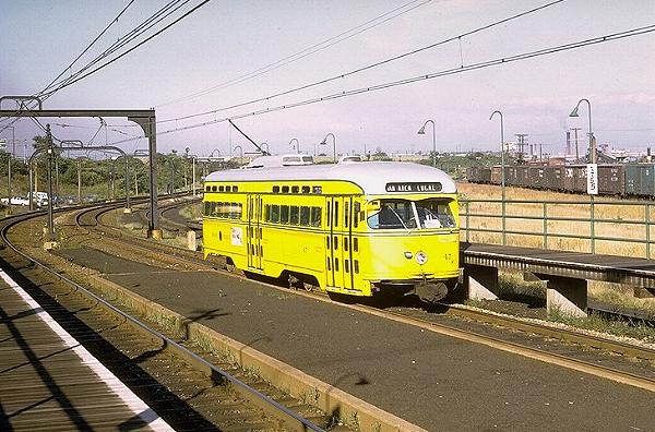 usr_m_cle_shrt_pcc_47_e55th_19690918_jt_shrt032.jpg