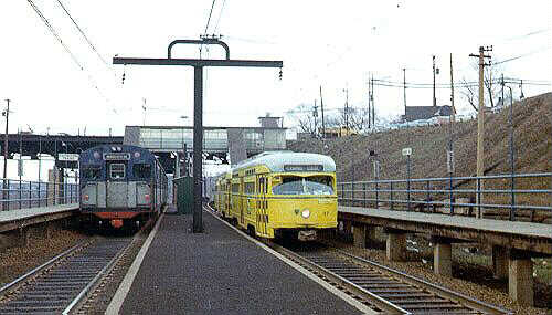 usr_m_cle_shrt_pcc_47_withrapid_bv_shrt056.jpg