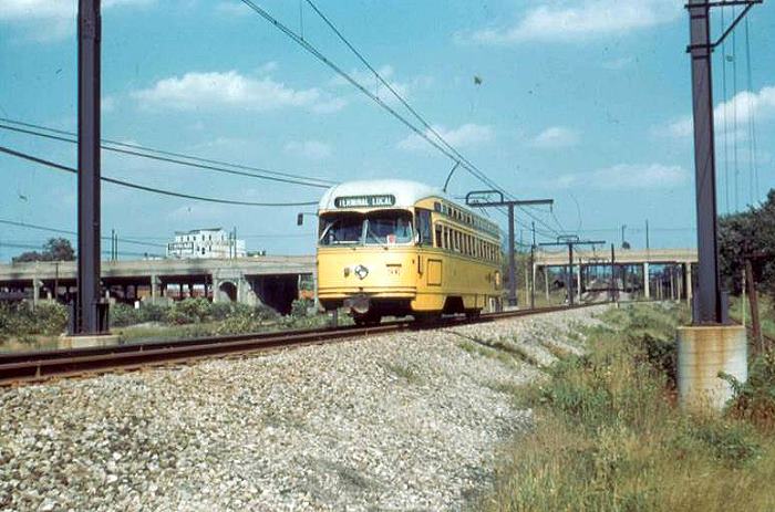 usr_m_cle_shrt_pcc_56_e55th_19580915_fp_shrt115.jpg