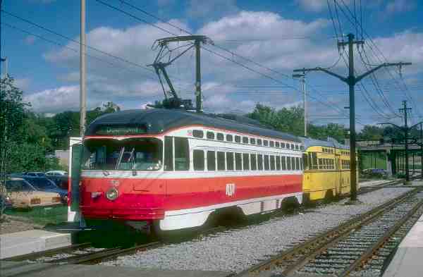 usr_m_cle_shrt_pcc_56_greenrd_19810921_jt_shrt086.jpg