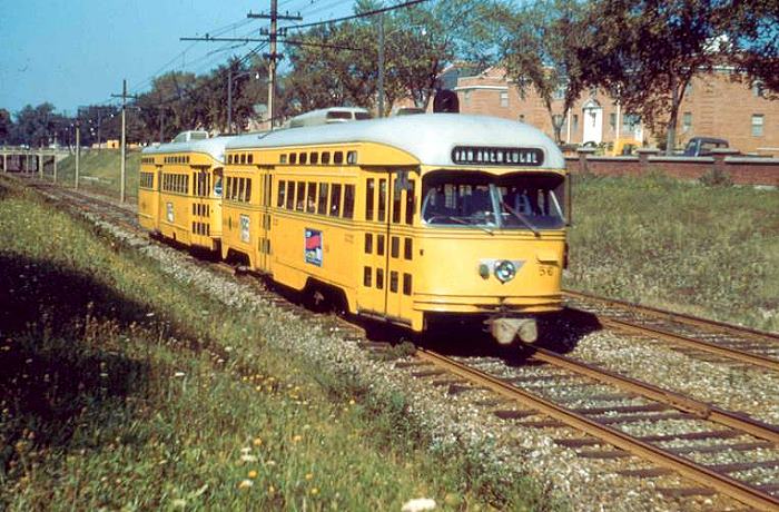 usr_m_cle_shrt_pcc_56_leerd_19580915_fp_shrt114.jpg