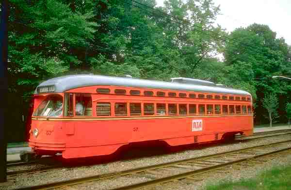 usr_m_cle_shrt_pcc_57_shakersouthpark_19760528_jt_shrt087.jpg