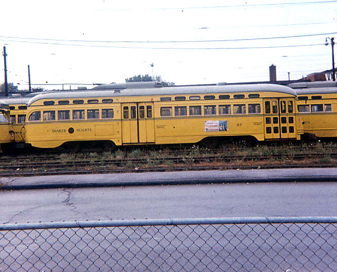 usr_m_cle_shrt_pcc_57_warrensville_196710_mharr_shrt101.jpg