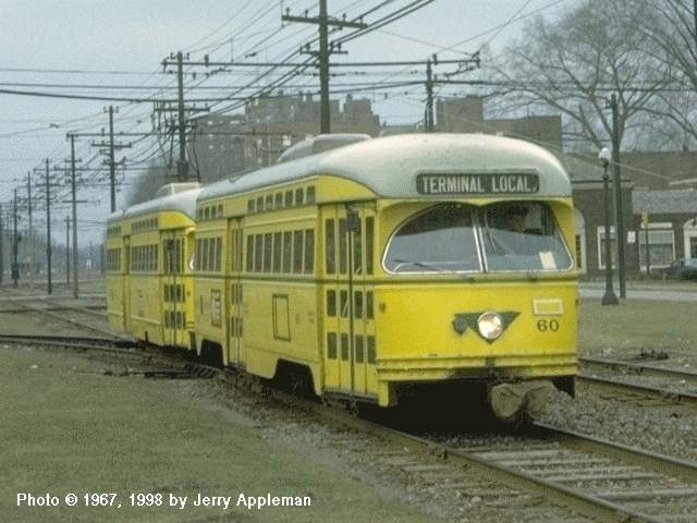 usr_m_cle_shrt_pcc_60_shakersquare_196408_japp_t097.jpg