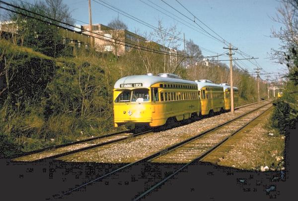 usr_m_cle_shrt_pcc_61_e116th_19740426_jt_shrt020.jpg