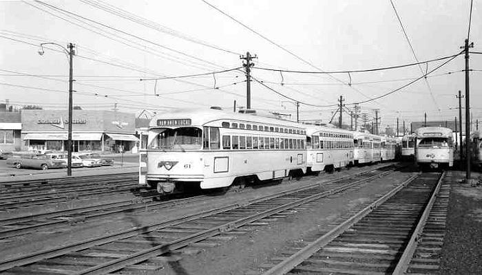 usr_m_cle_shrt_pcc_61_vanaken_19590601_fp_shrt116.jpg