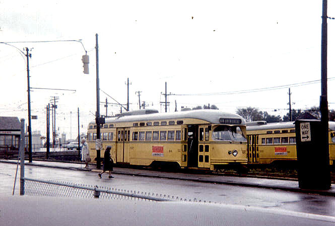 usr_m_cle_shrt_pcc_64_warrensville_196710_mharr_shrt102.jpg