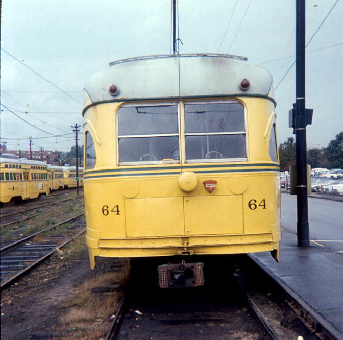usr_m_cle_shrt_pcc_64_warrensville_196710_mharr_shrt105.jpg