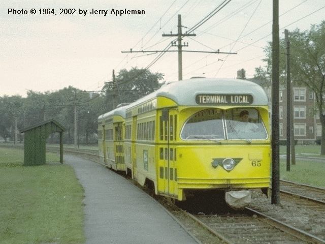 usr_m_cle_shrt_pcc_65_ashby_196408_japp_t313.jpg
