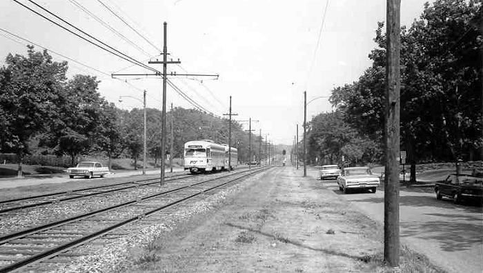 usr_m_cle_shrt_pcc_67_68_southingtonstation_19630607_fp_shrt117.jpg