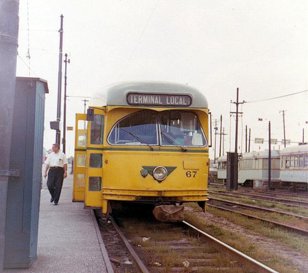 usr_m_cle_shrt_pcc_67_vanakenyard_196506_sslay_shrt089.jpg