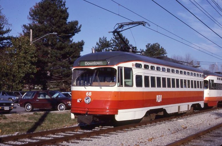 usr_m_cle_shrt_pcc_68_19811020_wjones.jpg