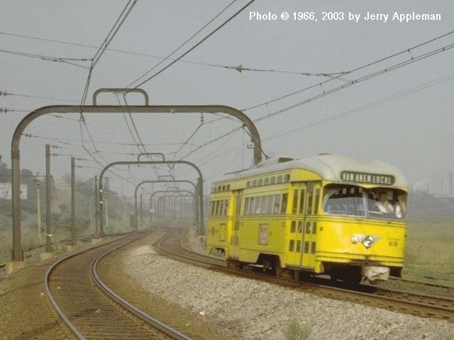 usr_m_cle_shrt_pcc_68_e55th_196408_japp_t384.jpg