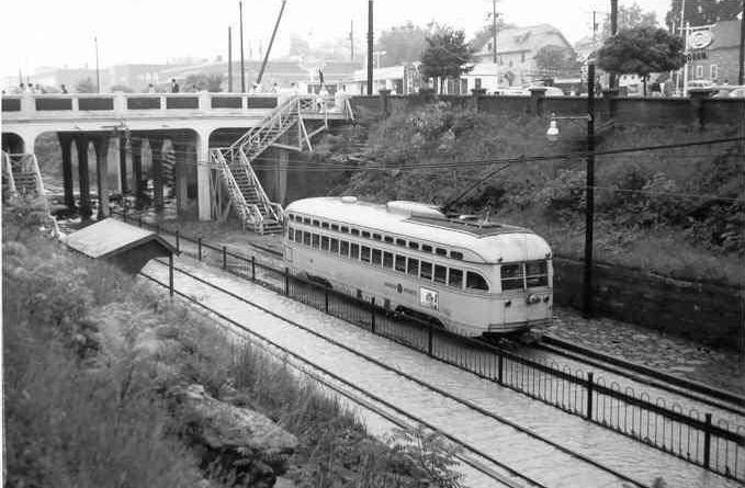 usr_m_cle_shrt_pcc_68_woodhillstation_19590601_fp_shrt120.jpg