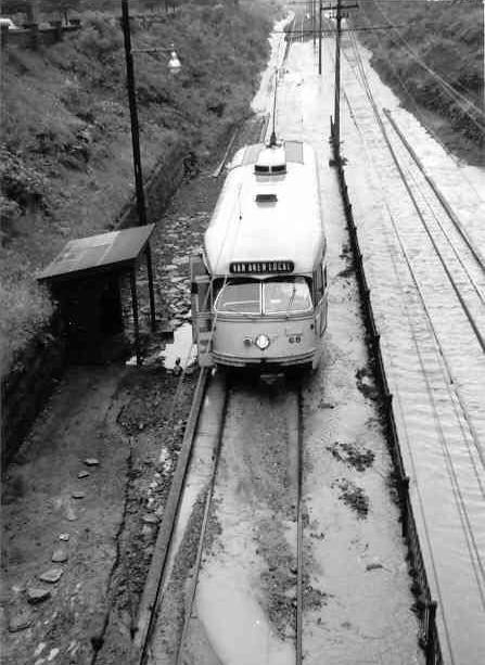 usr_m_cle_shrt_pcc_68_woodhillstation_19590601_fp_shrt121.jpg