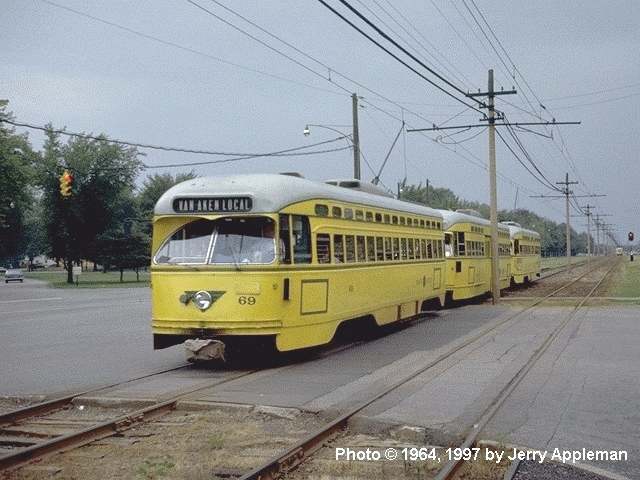 usr_m_cle_shrt_pcc_69_onaway_196408_japp_t009.jpg