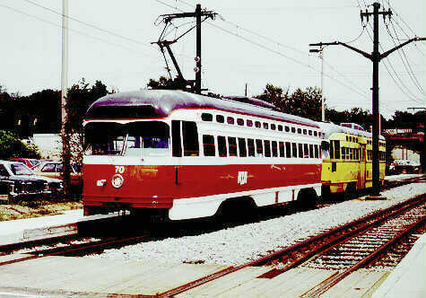 usr_m_cle_shrt_pcc_70_bv_shrt070.jpg