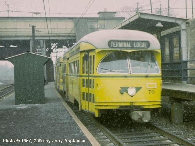 usr_m_cle_shrt_pcc_70_e55th_196702_japp_t208.jpg