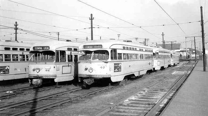usr_m_cle_shrt_pcc_71_66_47_vanakenyard_19630607_fp_shrt122.jpg