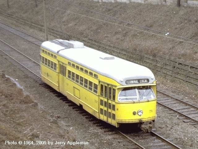 usr_m_cle_shrt_pcc_71_leerd_196404_japp_t263.jpg