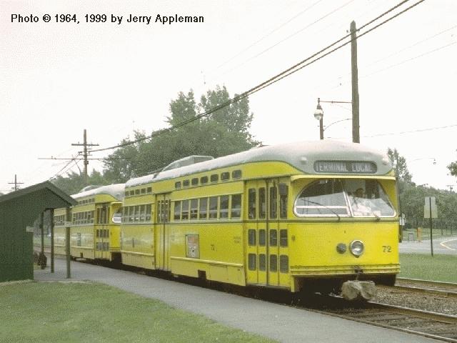 usr_m_cle_shrt_pcc_72_onaway_196408_japp_t121.jpg