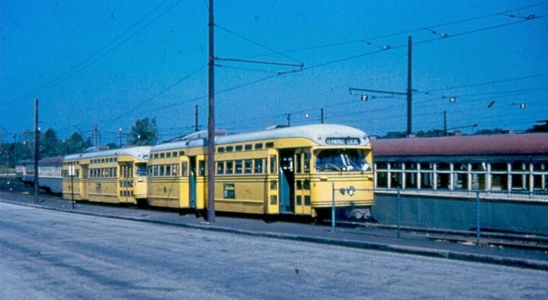 usr_m_cle_shrt_pcc_73_195509_wjones.jpg
