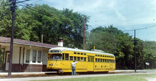 usr_m_cle_shrt_pcc_74_bv_shrt071.jpg