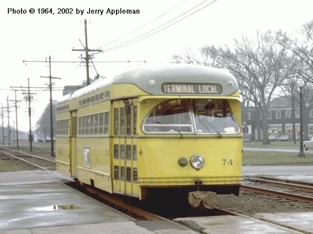 usr_m_cle_shrt_pcc_74_shakersquare_196404_japp_t291.jpg
