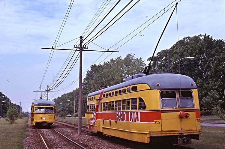 usr_m_cle_shrt_pcc_75_197605_wjones.jpg