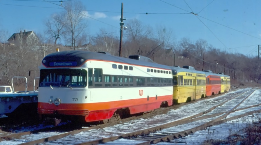 usr_m_cle_shrt_pcc_75_1980.jpg