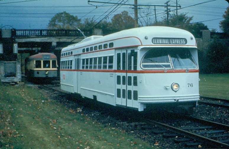 usr_m_cle_shrt_pcc_76_shakerheightsoh_19761017_wjones.jpg