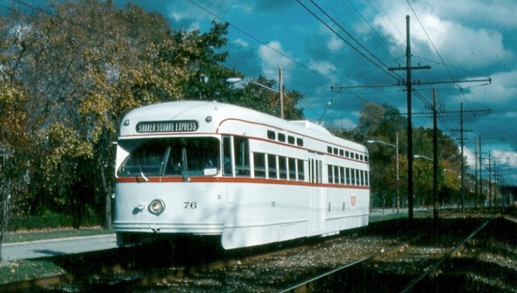 usr_m_cle_shrt_pcc_76_shakerwicklow_197810_wjones.jpg