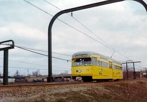 usr_m_cle_shrt_pcc_78_bv_shrt072.jpg